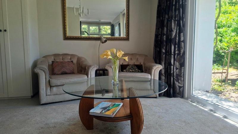 To Let 3 Bedroom Property for Rent in Chapman